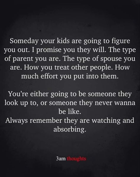 But you still only care about your reputation, not the truth and pain you put him through! Some realize his real wife is the only one to EVER fight for his feelings! Bad Wife Quote, Cheating Wife Quotes, Ex Wife Quotes, Delusional Quotes, You Changed Quotes, Delusional People, Profound Thoughts, Bad Parenting Quotes, Bad Parenting