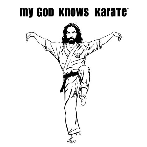 =) Crane Kick, Tang Soo Do, Chuck Norris, Mixed Martial Arts, Parkour, My God, Jesus Is, Jesus Quotes, Black Belt