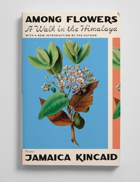 Jamaica Kincaid, Book Cover Design Inspiration, School Of Visual Arts, 카드 디자인, Beautiful Book Covers, Publication Design, Book Layout, Book Cover Art, 인물 �사진