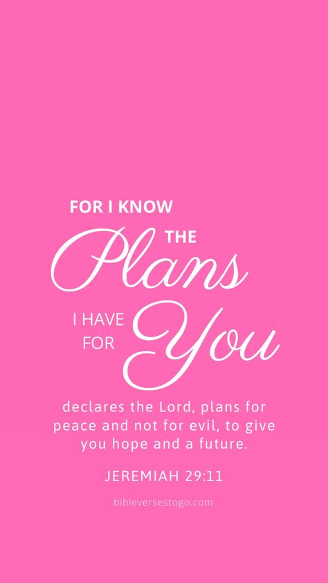 Jermiah29:11 Wallpaper, Pink Scripture Wallpaper, Jeremiah 29:11 Wallpaper Aesthetic, Pink Bible Verse Wallpaper, Verse Wallpaper Iphone, Bible Verses Phone Wallpaper, Bible Verse Wallpaper Iphone, Star Wars Wallpaper Iphone, Iphone Wallpaper Bible