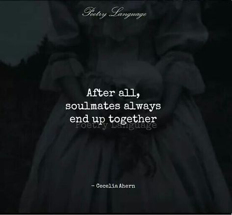 Best Friend Soul Mate, They Always Come Back, Love Soulmate, Soul Mate Love, Together Quotes, Soulmate Love Quotes, Soulmate Quotes, Quotes Of The Day, Trendy Quotes