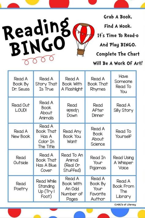 Books Bingo, Book Bingo, Bingo Books, Reading Bingo, Reading Rewards, Reading Incentives, Bingo For Kids, Literacy Day, Reading Games