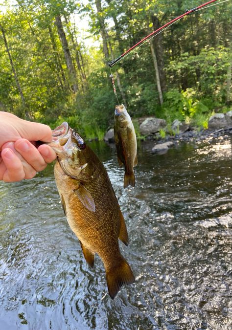 fishing, outdoor aesthetic Fishing Pictures Instagram, Fishing Salt Water, Fly Fishing Aesthetic, Ryan Aesthetic, Fishing In Alaska, Fishing Aesthetic, Exit Interview, Ranch Water, Adventure Core