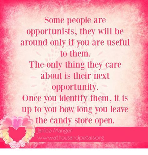 People Who Use Others As Stepping Stones, Opportunists Quotes People, Opportunist Quotes, Self Centered People, Book Notes, Working On Me, Soul Healing, Self Centered, People Quotes