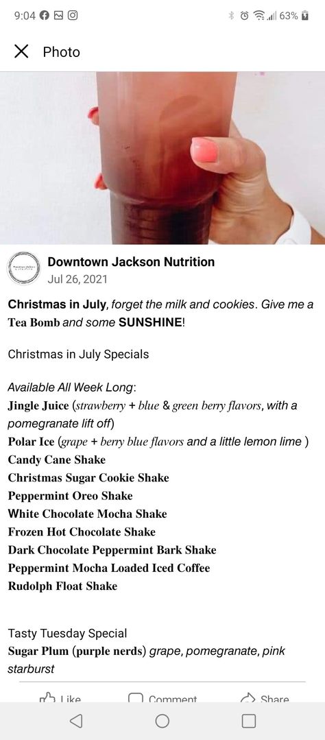 Mocha Shake, Oreo Shake, Chocolate Peppermint Bark, White Chocolate Mocha, Frozen Hot Chocolate, Chocolate Shake, Peppermint Bark, Peppermint Mocha, Milk N Cookies