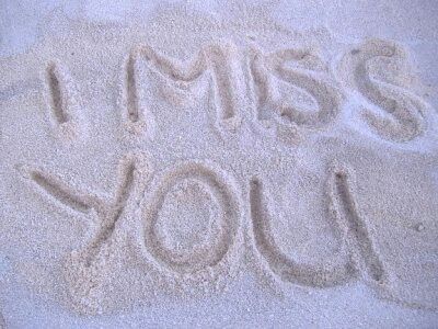 Words Worth, Mothers Day Quotes, Like Crazy, Pictures Images, Piece Of Me, I Miss You, I Missed, Miss You, Worth Reading