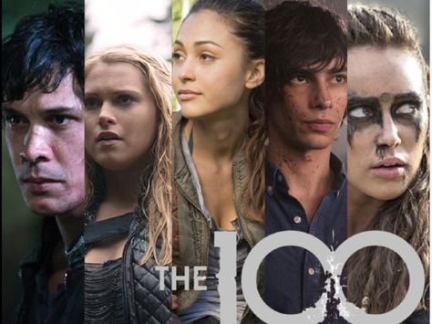 Find out who you would be in the world of The 100. The 100 Characters, Buzzfeed Quizzes, Tv On The Radio, Buzzfeed, The Voice, The 100, Tv Shows, Couple Photos, Tv