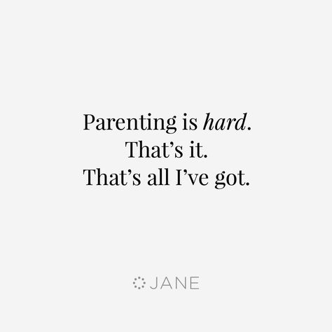 Funny Mummy Quotes, Tired Humor, Tired Mom Humor, Mummy Quotes, Raising Sons, Mom Affirmations, Tired Funny, Mama Quotes, True Sayings