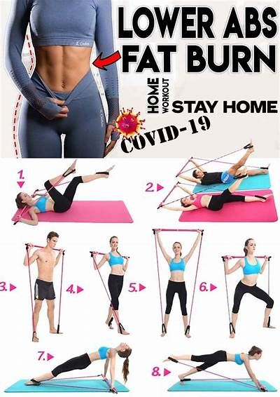 multifunctional pilates bar exercises chart - Yahoo Search Results Pilates Bar Exercises, Pilates Bar Workout, Bar Exercises, Pilates Barre Workout, Pilates Bar, Standing Workout, Pilates Workout Routine, Bar Workout, Pilates Barre