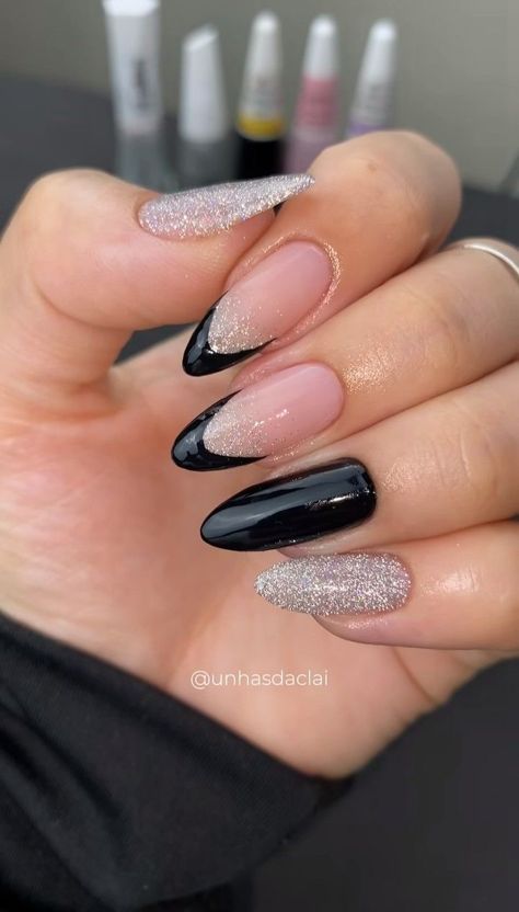 Nail Sunny, Disney Acrylic Nails, Hoco Nails, Simple Gel Nails, Homecoming Nails, Prom Nails, Fabulous Nails, Stiletto Nails, Perfect Nails