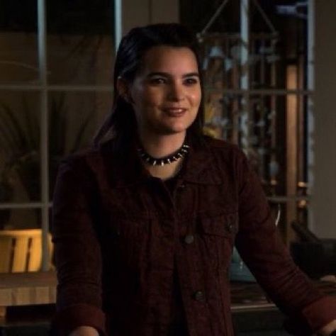 Aurora Morningstar, Rory Morningstar, Brianna Hildebrand, Tv Shows Funny, Lucifer Morningstar, James Potter, Morning Star, Paris Hilton, Movie Characters