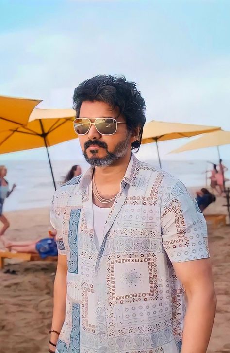 Beast Vijay New Images, Beast Vijay New Images 4k, Beast Vijay, Vintage Thalapathy, Bliss Movie, Thalapathi Vijay, Vijay Actor Hd Images, Famous Indian Actors, Vijay Thalapathy