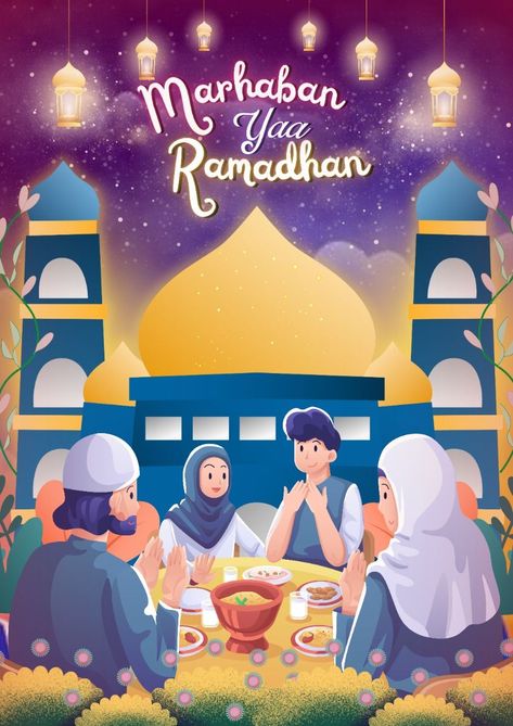 Poster Ramadan Feeds Ig element Canva Free Elements, Eid Card, Eid Card Designs, Paper List, Poster Idea, Alphabet Photos, Keyword Elements Canva, Nature Background Images, Feed Ig