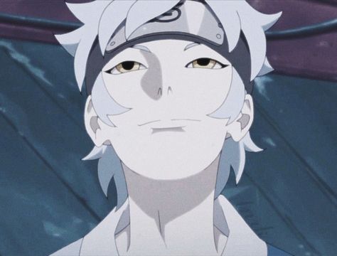 Mitsuki Boruto, Mitsuki Naruto, Boruto X, Boruto Naruto Next Generations, Anime Tattoos, Anime Chibi, Anime Icons, Cute Art, The Live