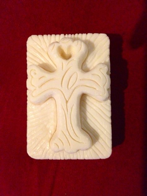 Soap carving cross Soap Sculpture, Animal Flashcards, Soap Carving, Homeschool Inspiration, Wow Art, Kid Crafts, Kids Art, Kids Art Projects, Art For Kids