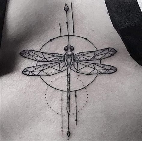 Sternum Tattoo Design, Sternum Tattoo, Tattoo Videos, Realism Tattoo, Compass Tattoo, Tattoo Design, Geometric Tattoo, Tattoo Designs, Tattoos