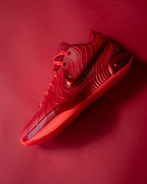 Nike LeBron 21 #JamesGang available now at both locations & online via Solefly.com $200 USD Lebron 17 Low, Lebron Shoes Basketball, Lebron 15 Shoes, Lebron 21 Shoes, Bb Shoes, Lebron Shoes 2022, Nike Lebron, Court Shoes, Basketball Shoes