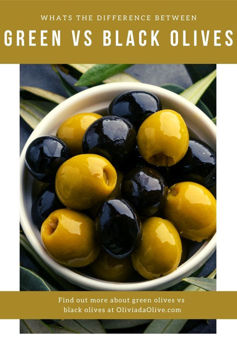 Black Olives Benefits, Black Olives Recipes, Olive Snack, Lemon Roasted Potatoes, Marinated Olives, Olive Salad, Olive Juice, Olive Recipes, Greek Olives