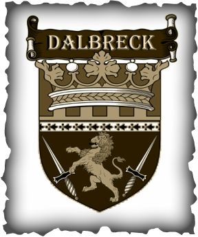 Coat of arms for the kingdom of Dalbreck from the REMNANT CHRONICLES by Mary E. Pearson The Heart Of Betrayal Fan Art, The Kiss Of Deception, Kiss Of Deception, Mary E Pearson, Remnant Chronicles, The Remnant Chronicles, Terra Do Nunca, Nerd Herd, Dark Men