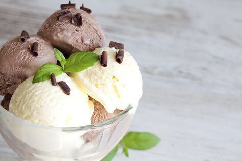 Does Ice Cream Cause High Cholesterol? | Livestrong.com What Causes High Cholesterol, Cholesterol Test, High Cholesterol Levels, Cholesterol Medications, Lower Your Cholesterol, Ldl Cholesterol, Reduce Cholesterol, Low Fat Diets, Best Ice Cream