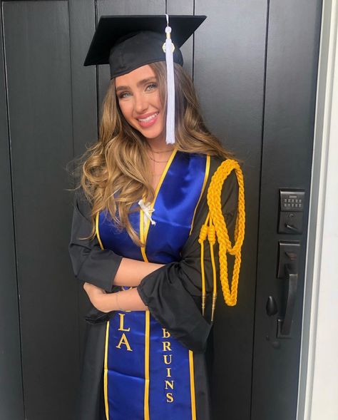 Bachelors In Psychology, Ryan Whitney Newman, Ryan Newman, Beyond Grateful, We Did It, Woman Crush, Character Inspiration, Psychology, On Instagram