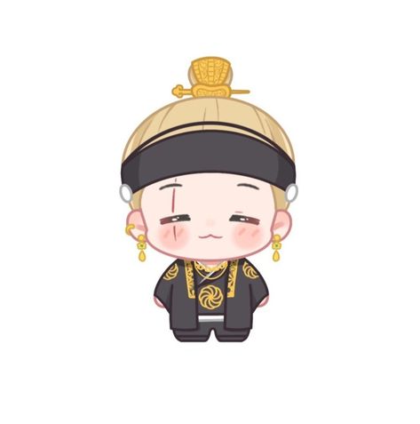 Suga Chibi, Rap Monster Fanart, Jungkook Fanfiction, Bts Wallpaper Desktop, Bts Army Logo, Pop Stickers, Kpop Drawings, Kawaii Chibi, Kpop Funny Bts