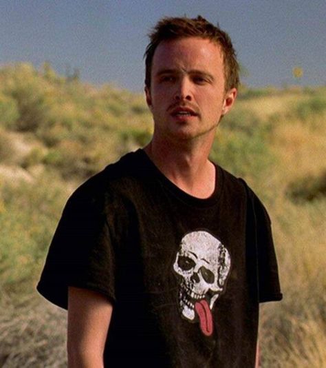 Beaking Bad, Breaking Bad 3, Breaking Bad Jesse, Better Call Saul Breaking Bad, Vince Gilligan, Aaron Paul, Call Saul, Walter White, Jesse Pinkman