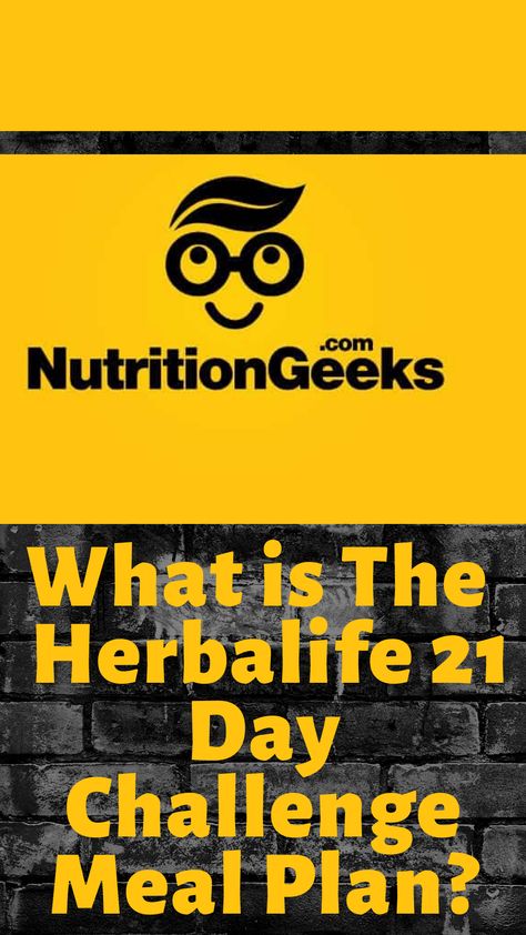 Herbalife 21 Day Challenge Meal Plan, 21 Day Herbalife Challenge, Herbalife Diet Plan, What Is Herbalife, Loose Weight Meal Plan, 21 Day Cleanse, Herbalife Products Information, Cellular Nutrition Herbalife, Herbalife Tips