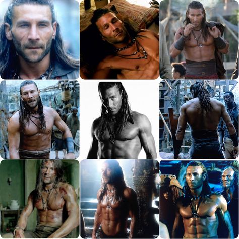 Captain Charles Vane Collage l created July 2019 Black Sails Charles Vane, Charles Vane Black Sails, Zack Mcgowan, Zach Mcgowan, Charles Vane, Savage Worlds, Pirate Art, Manly Men, Black Sails