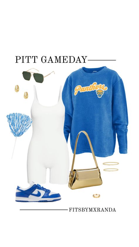 Outfit Shop, Gameday Outfit, Shop The Look, Look On, Daily Fashion, Pittsburgh, That Look, Shopping Outfit, Fashion Inspo