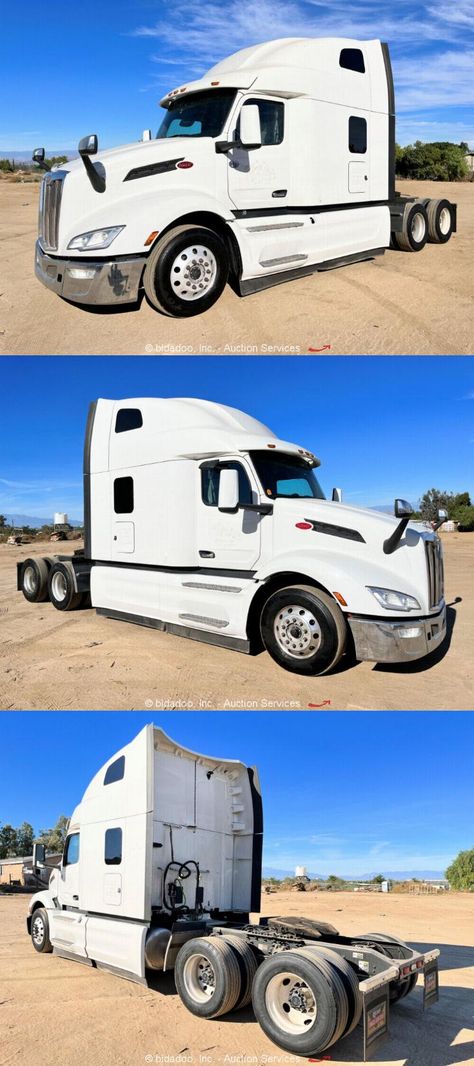 2022 Peterbilt 579 T/A truck [very clean] Peterbilt 579, Truck Life, Credit Card App, Chevrolet Truck, Dodge Truck, Trucking Life, Peterbilt Trucks, Air Ride, Chevrolet Trucks