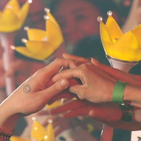 Manly Hands, Top Choi Seung Hyun, Vip Bigbang, Gd Bigbang, Kwon Jiyong, Top Bigbang, Cute Disney Drawings, Choi Seung Hyun, Ji Yong