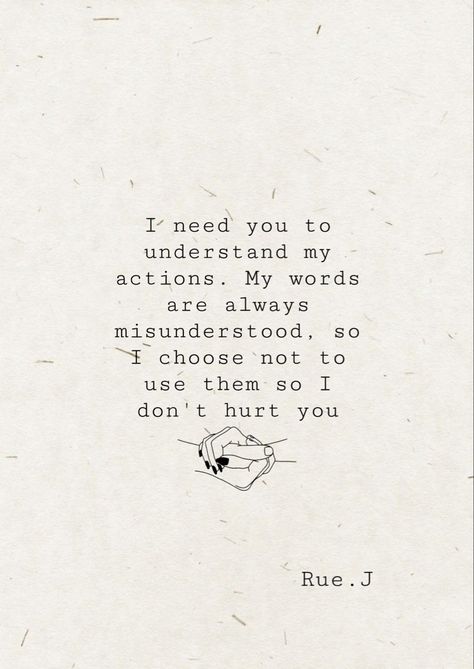 You Misunderstood Me Quotes, So Misunderstood Quotes, Sorry For My Words, I’m Sorry I Hurted You, Misinterpretation Quotes, Misunderstandings Quotes, When You Feel Misunderstood Quotes, Quotes About Being Misunderstood, Misunderstood Aesthetic