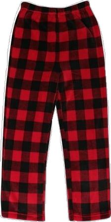 Black Pajama Pants, Christmas Pj Pants, Plaid Pjs, Plush Pajama Pants, Fleece Pjs, Spirit Week Outfits, Christmas Pajama Pants, Girls Pjs, Red Pajamas