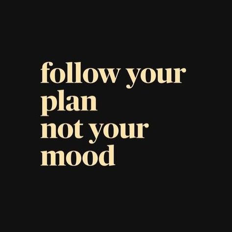 Sometimes the best version of yourself comes after the hardest lessons. Don’t be afraid to grow through what you go through—each step forward is progress. Keep pushing, keep evolving, and never stop believing in your own glow-up. 💫✨ #GrowthMindset #KeepGoing #EvolvingEveryday #Motivation #explorepage #fyp #feistyicons🔥 #palatine #wfhnurse #wfhjobs #workfromyourphone School Bench, Yearbook Quotes, White Frames, Black And White Frames, Framed Posters, Natural Frame, Focus On Yourself, Follow You, Patterns In Nature