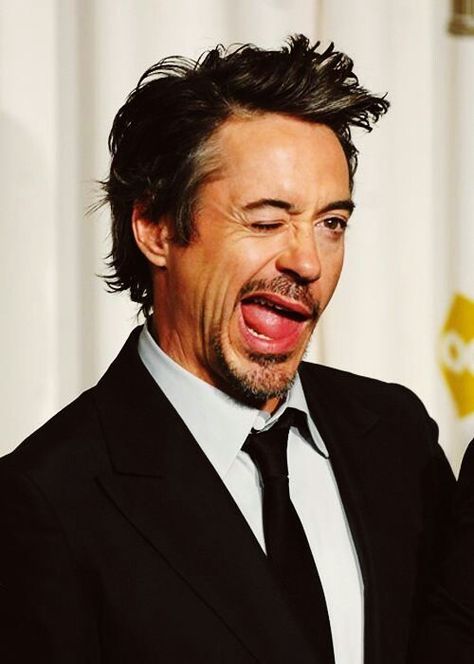 Robert Downing Jr. Robert Downing Jr, Dream Harem, Mans Hand, Acting Quotes, Theatre Quotes, Actor Quotes, Wink Wink, Theatre Life, Celebration Quotes