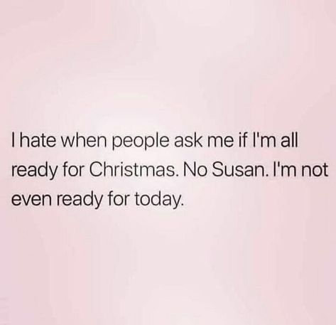 50 Ridiculously-Good Christmas Memes To Get You In A Great Festive Mood (New Pics) Funny Christmas Memes, Holiday Memes, Work Potluck, New Year Meme, Christmas Memes Funny, Holiday Chaos, Christmas Memes, Social Pressure, Holiday Poster