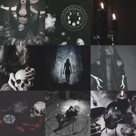 witch aesthetic if you want a mood board dm me  tags ignore · · #moodboard #aesthetic #nichememes #nichememe #moodboards #moodboardmonday… Witch Moodboard Aesthetic, Assassin Moodboard, Dark Moodboard Aesthetic, Witchy Moodboard, Goth Mood Board, Black Moodboard Aesthetic, Gothic Mood Board, Black Aesthetic Moodboard, Character Mood Boards Aesthetic