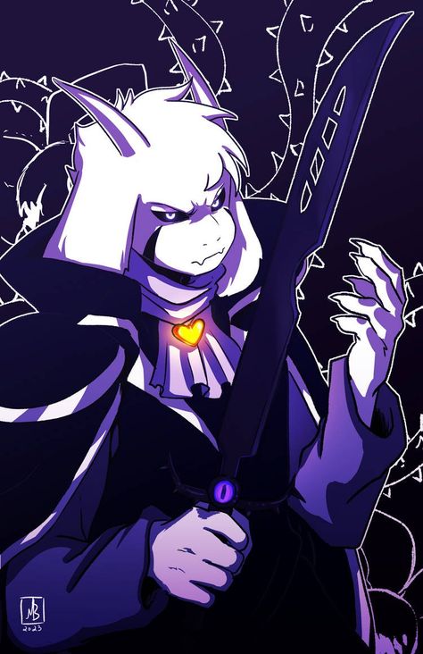 Undertale Gaster, Anime Undertale, Undertale Drawings, Undertale Art, Undertale Fanart, Shadow The Hedgehog, Undertale Au, Concept Art, Character Art