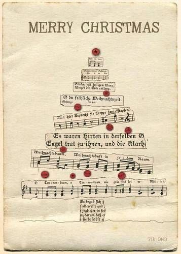 Music Christmas Tree, Sheet Music Christmas, Sheet Music Crafts, Music Christmas, Old Sheet Music, Music Crafts, Christmas Card Art, Homemade Christmas Cards, Christmas Card Crafts