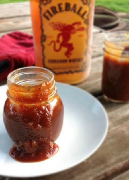 Apple Butter Barbecue Sauce Recipe, Jack Daniels Bbq Sauce, Barbecue Sauce Recipe, Whats Cooking, Bbq Sauces, Barbecue Sauce Recipes, Bbq Sauce Recipe, Bbq Sauce Homemade, Homemade Bbq