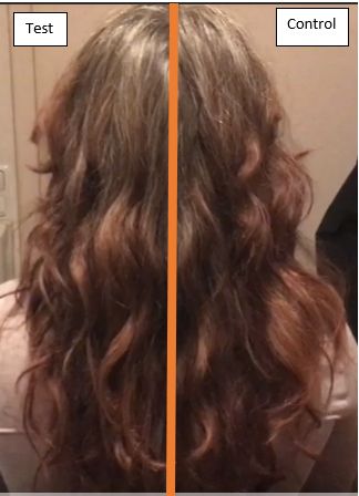 My low porosity wavy hair experiments results – Expat in Munich Low Porosity Wavy Hair, Low Porosity Hair, Flaxseed Gel, Low Porosity, Curl Definition, Low Porosity Hair Products, Praying Hands, The Roots, Wet Hair