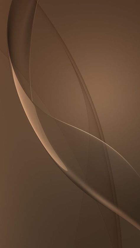 Xperia Wallpaper, Gold Abstract Wallpaper, Wallpaper Tumblr Lockscreen, Huawei Wallpapers, Iphone Wallpaper Stills, Color Wallpaper Iphone, Original Iphone Wallpaper, Hd Wallpaper Iphone, Abstract Iphone Wallpaper