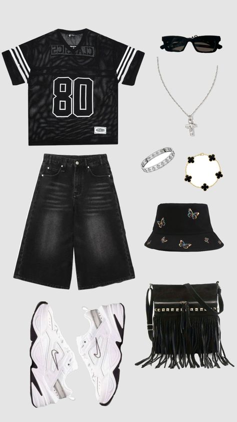 Super Bowl Outfit, Super Bowl, Bowl