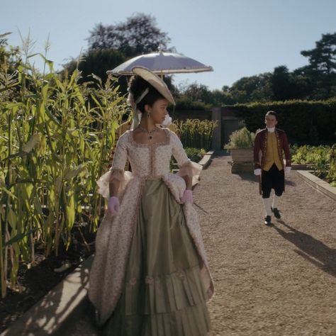 Queen Charlotte A Bridgerton Story Dresses, Queen Charlotte Bridgerton Outfits, Queen Charlotte Bridgerton Costume, Queen Charlotte Bridgerton Costumes, Queen Charlotte Outfits, Queen Charlotte Wedding Dress, Queen Charlotte Costumes, Queen Charlotte Dresses, Queen Charlotte Bridgerton Dress