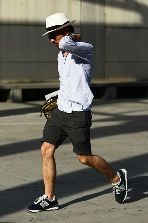 New Balance Shoes Men, New Balance Style, New Balance Outfit, New Balance Sneakers, Men Street, Sneakers Men Fashion, New Balance Shoes, Mens Fashion Shoes, Fashion Lookbook