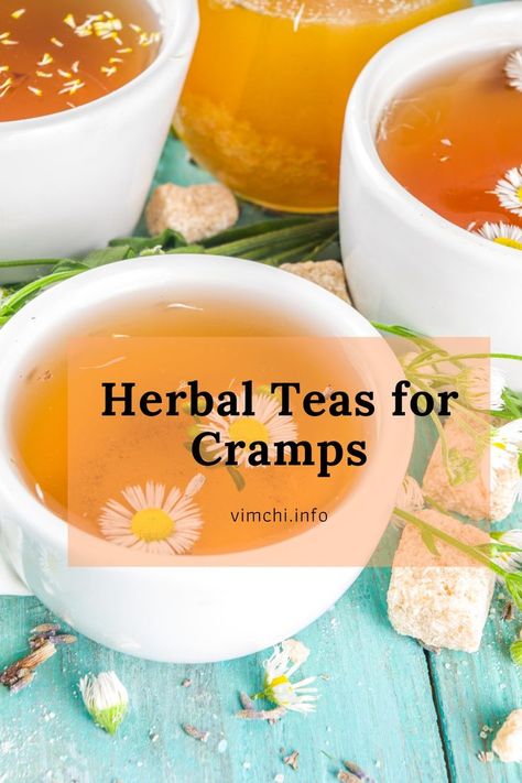 herbal teas for cramps Tea For Menstrual Cramps, How To Help Cramps, Period Cramps, Menstrual Pain, Period Pain, Menstrual Cramps, Herbal Teas, Herbal Tea, Back Pain