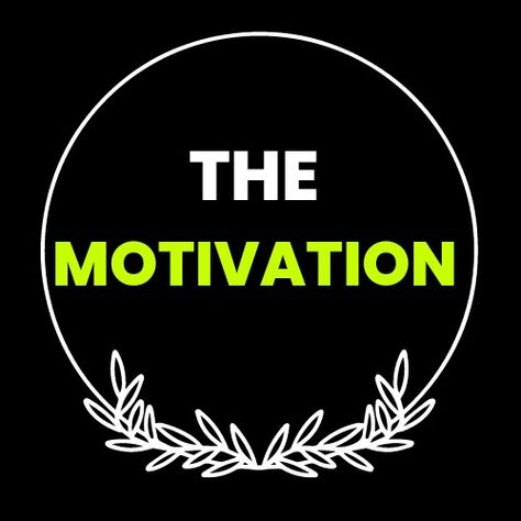 This is the  logo of my youtube channel Youtube Dp Logo, Motivational Logo Design, 1024 X 576 Youtube Banner Motivation, Youtube Banner Motivational, Wallpaper For Youtube Channel, Youtube Channel Logo Design, Motivational Logo, Motivation Logo, Motivational Dp