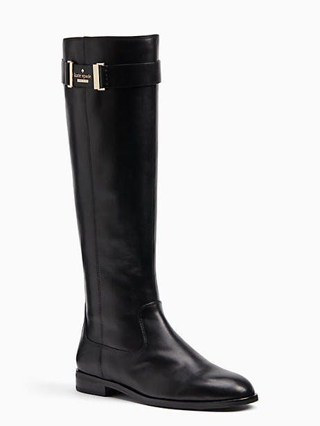 Kate Spade Boots, Shop Boots, Pakistani Fashion Casual, Shoes Outfit Fashion, Hot Boots, Chic Shoes, Beautiful Style, Hot Shoes, Boots Fall