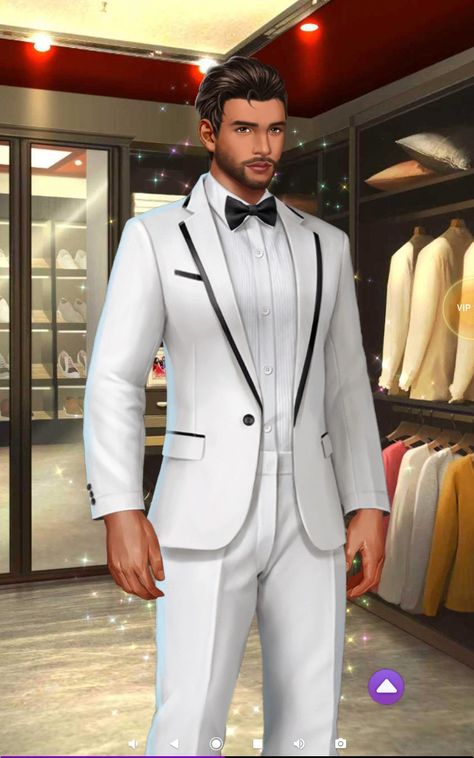 Groom Style, Double Breasted Suit, Double Breasted Suit Jacket, Fashion Illustration, Double Breasted, Suit Jacket, Anime